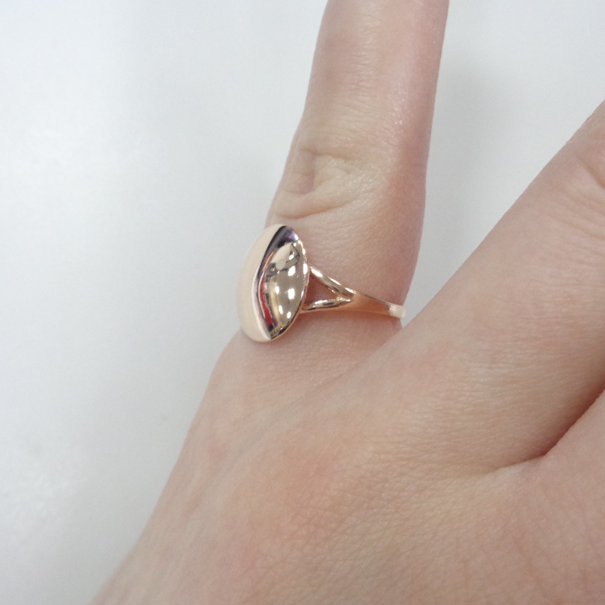 10329-000419 Кольцо (Ag 925)